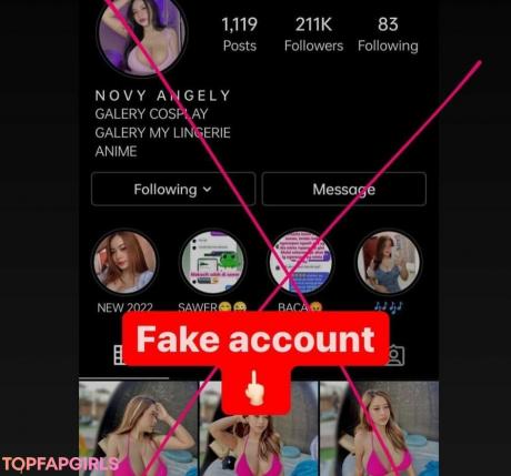 Noonz nude leaked OnlyFans photo #360