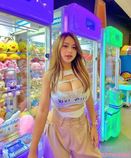 Noonz nude leaked OnlyFans photo #371