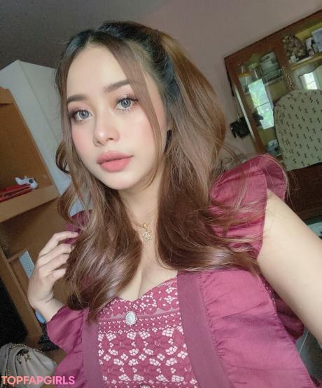Noonz nude leaked OnlyFans photo #392
