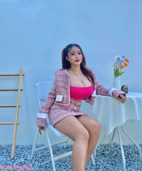 Noonz nude leaked OnlyFans photo #396