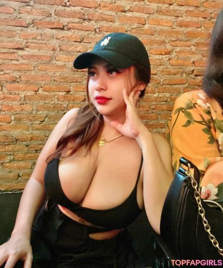 Noonz nude leaked OnlyFans photo #449