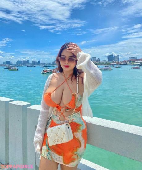 Noonz nude leaked OnlyFans photo #453