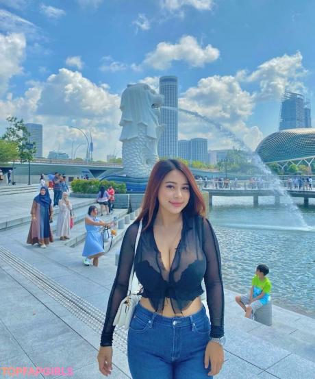 Noonz nude leaked OnlyFans photo #460