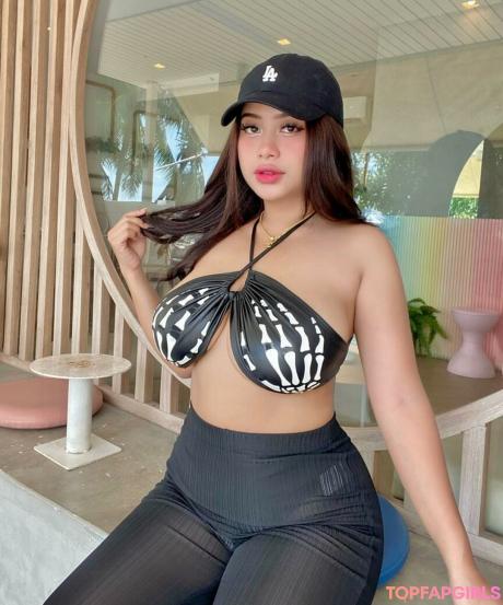 Noonz nude leaked OnlyFans photo #476