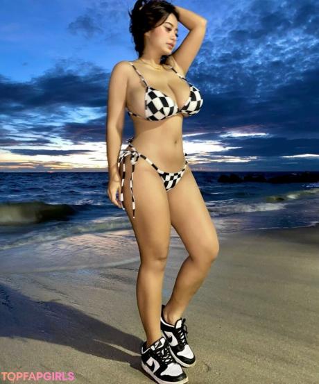 Noonz nude leaked OnlyFans photo #483