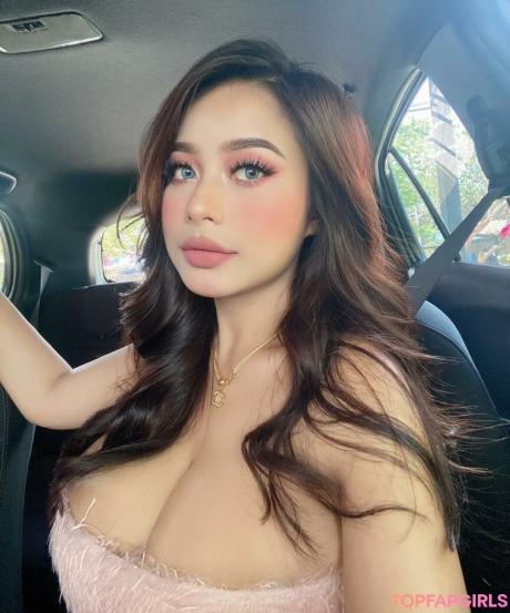 Noonz nude leaked OnlyFans photo #485