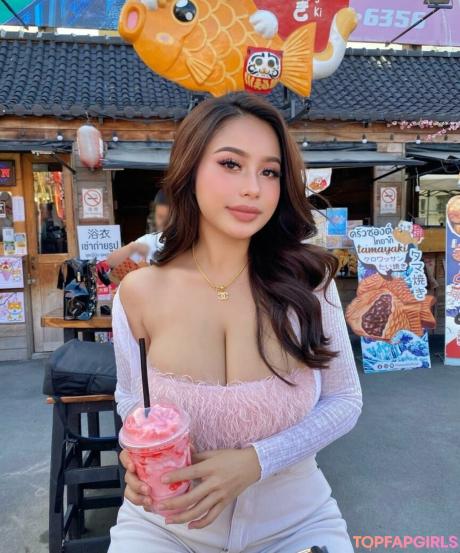 Noonz nude leaked OnlyFans photo #486