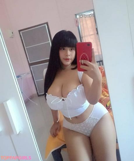 Noonz nude leaked OnlyFans photo #513