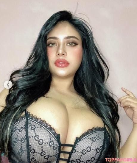 Noonz nude leaked OnlyFans photo #514