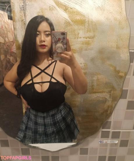 Noonz nude leaked OnlyFans photo #526