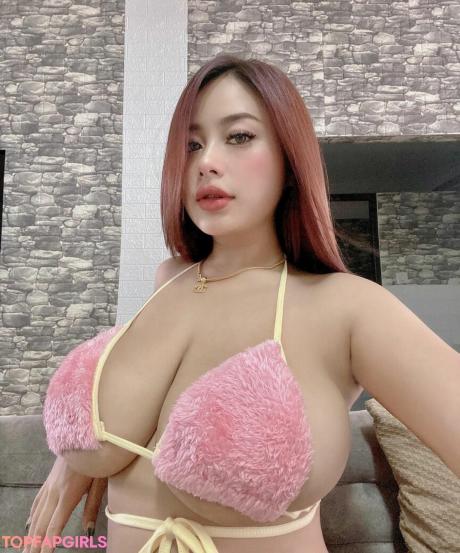 Noonz nude leaked OnlyFans photo #529