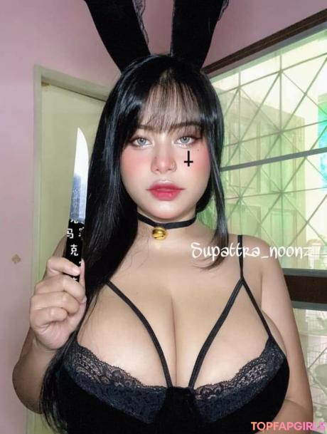 Noonz nude leaked OnlyFans photo #550