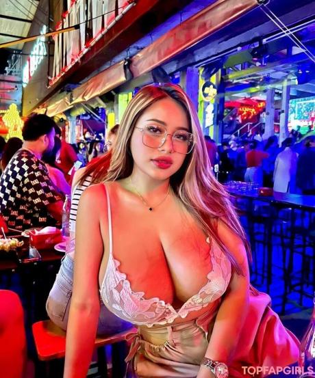 Noonz nude leaked OnlyFans photo #567