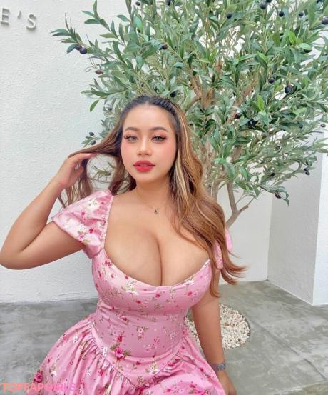Noonz nude leaked OnlyFans photo #568