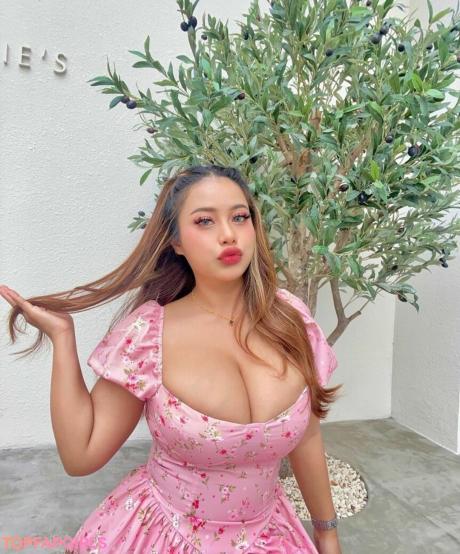 Noonz nude leaked OnlyFans photo #571