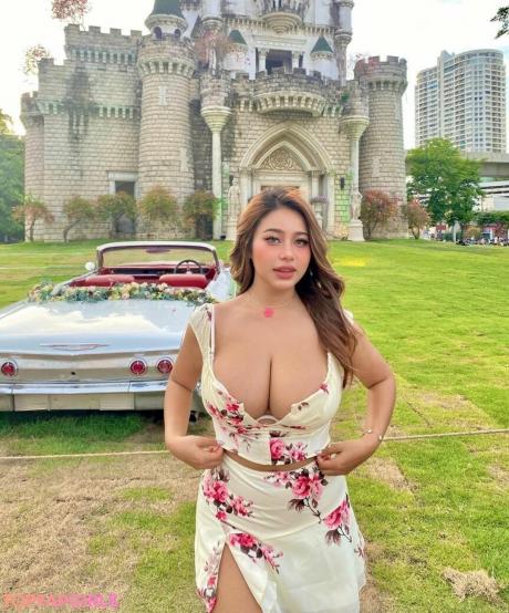 Noonz nude leaked OnlyFans photo #596