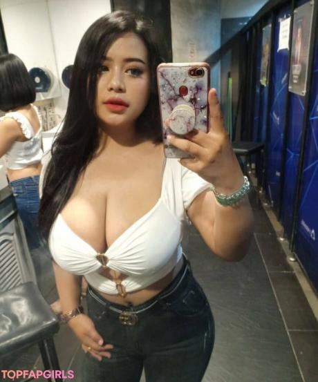 Noonz nude leaked OnlyFans photo #6