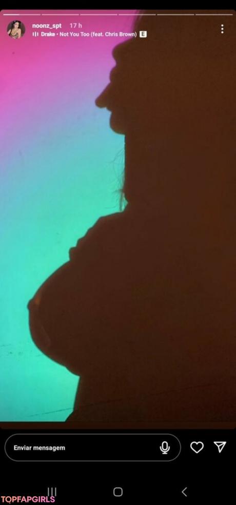 Noonz nude leaked OnlyFans photo #602