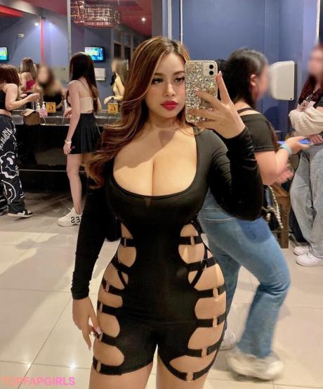 Noonz nude leaked OnlyFans photo #619