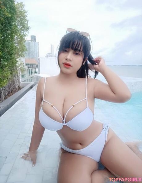 Noonz nude leaked OnlyFans photo #64
