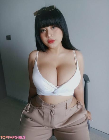 Noonz nude leaked OnlyFans photo #65