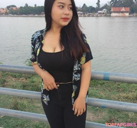 Noonz nude leaked OnlyFans photo #66