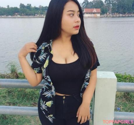 Noonz nude leaked OnlyFans photo #68