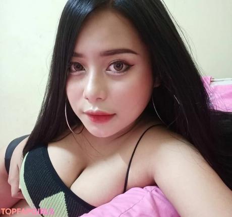 Noonz nude leaked OnlyFans photo #74