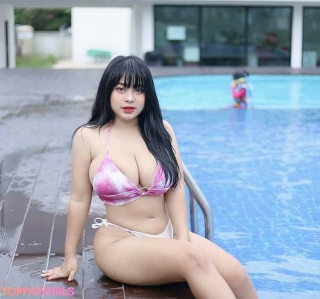Noonz nude leaked OnlyFans photo #78