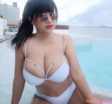 Noonz nude leaked OnlyFans photo #80