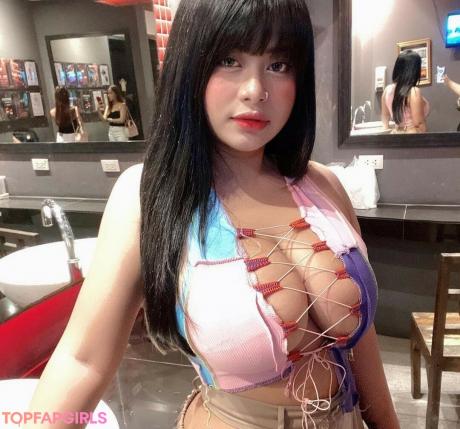 Noonz nude leaked OnlyFans photo #85