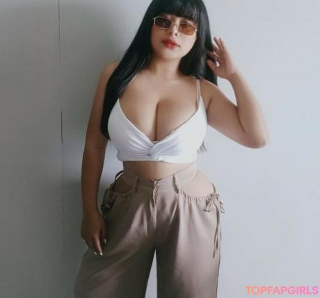 Noonz nude leaked OnlyFans photo #88