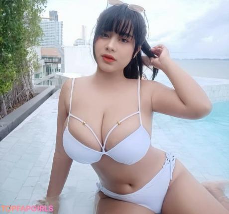 Noonz nude leaked OnlyFans photo #89