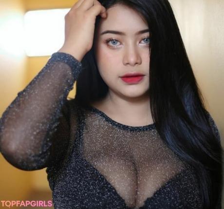 Noonz nude leaked OnlyFans photo #92