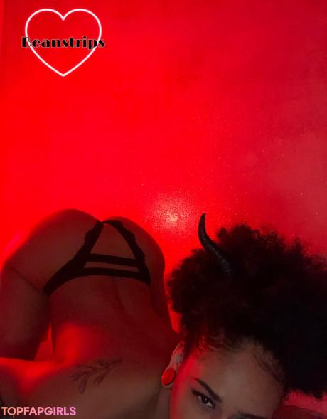 Spicybeantv nude leaked OnlyFans photo #3