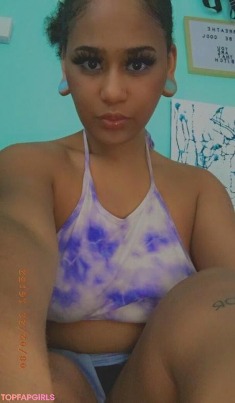 Spicybeantv nude leaked OnlyFans photo #6