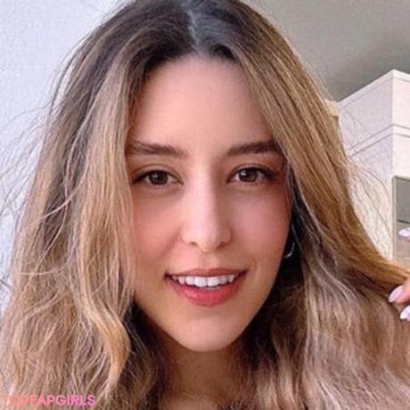 K_arii nude leaked OnlyFans photo #6