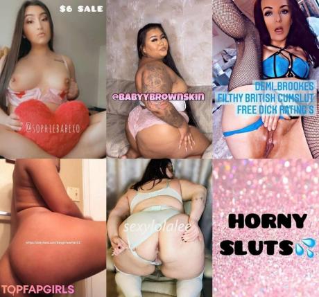 Demi nude leaked OnlyFans photo #111