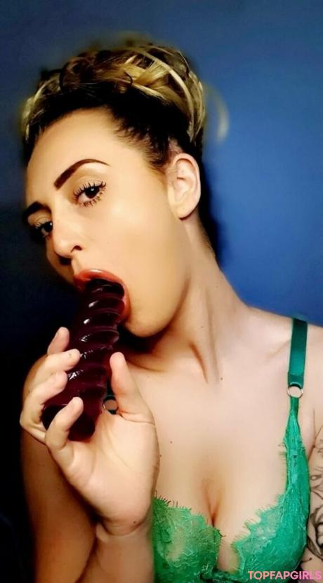Demi nude leaked OnlyFans photo #119