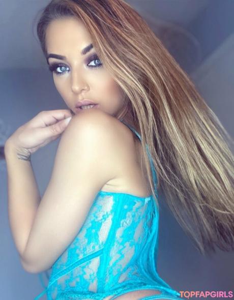 Demi nude leaked OnlyFans photo #230