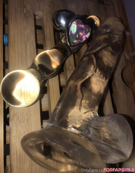 Demi nude leaked OnlyFans photo #44