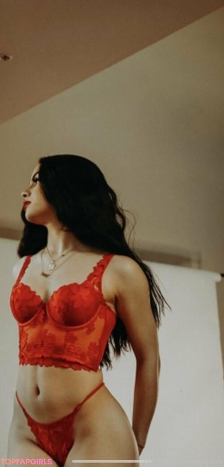 Sofia nude leaked OnlyFans photo #119