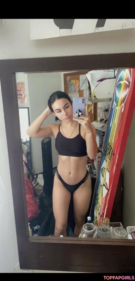 Sofia nude leaked OnlyFans photo #121