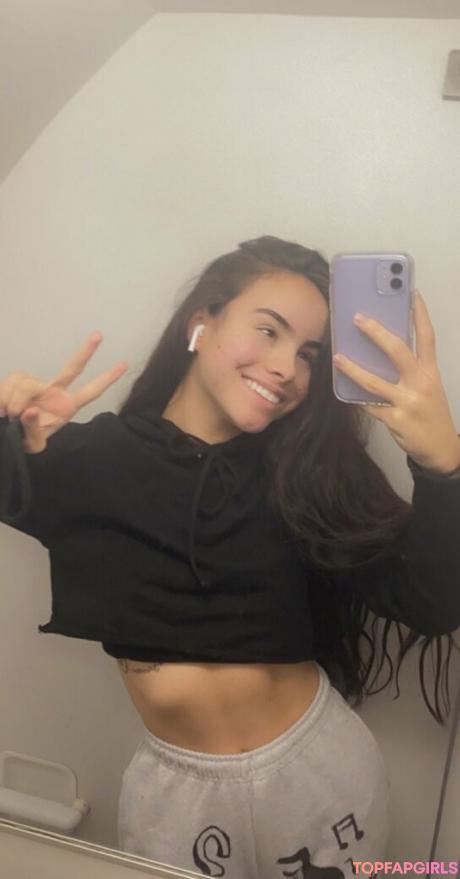 Sofia nude leaked OnlyFans photo #143