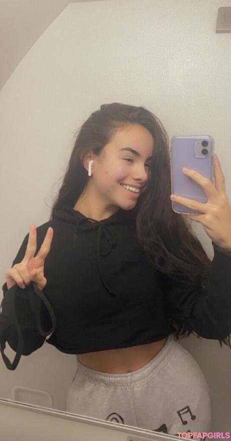 Sofia nude leaked OnlyFans photo #149