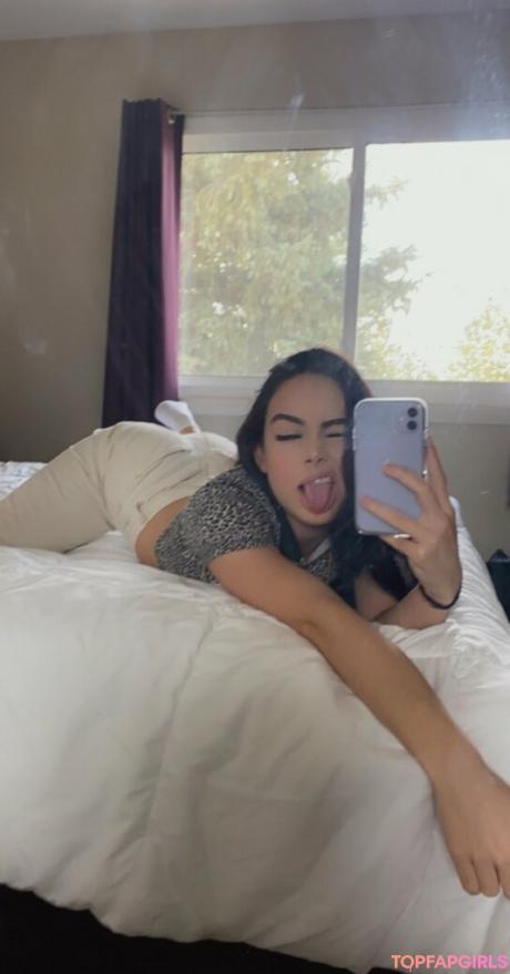 Sofia nude leaked OnlyFans photo #150