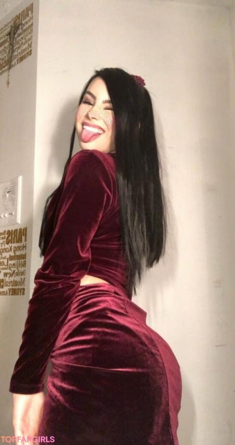 Sofia nude leaked OnlyFans photo #13