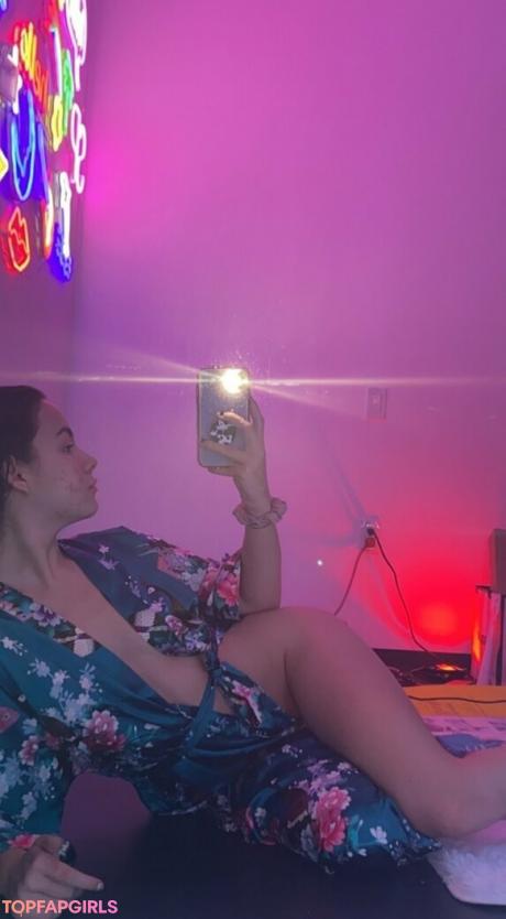 Sofia nude leaked OnlyFans photo #159