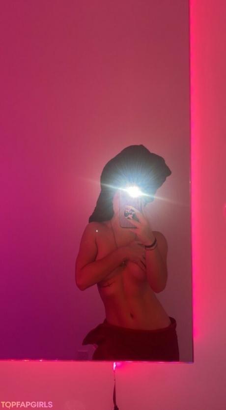 Sofia nude leaked OnlyFans photo #188