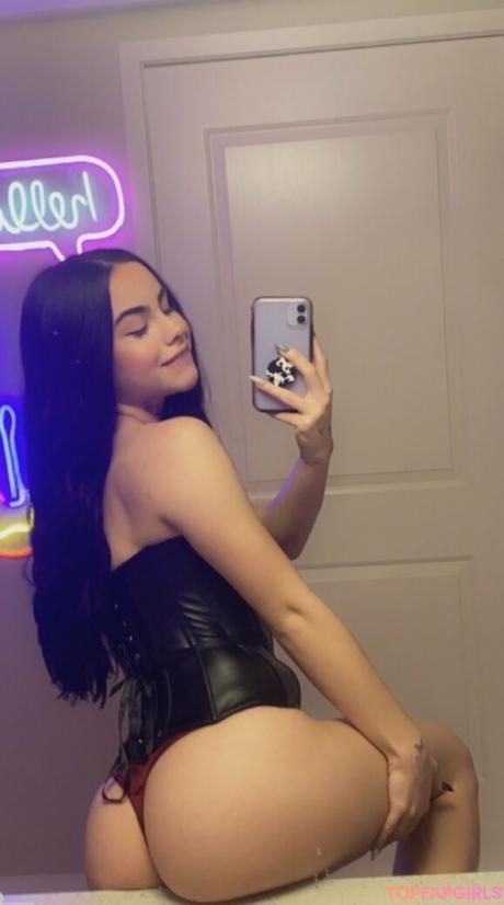 Sofia nude leaked OnlyFans photo #193